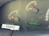 2004 Ford F150 Super Cab Pickup - 16