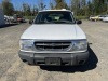 2000 Ford Explorer SUV - 8