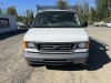 2006 Ford E-350 XL SD Cargo Van - 8