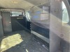 2006 Ford E-350 XL SD Cargo Van - 22