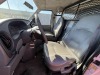 2006 Ford E-350 XL SD Cargo Van - 24