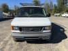 2007 Ford E350 Cargo Van - 8