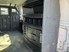 2007 Ford E350 Cargo Van - 21