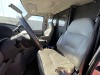 2007 Ford E350 Cargo Van - 23