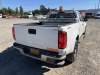 2016 Chevrolet Colorado Extended Cab 4X4 Pickup - 4