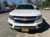 2016 Chevrolet Colorado Extended Cab 4X4 Pickup - 8