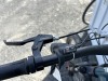 GT Aggressor Mountain Bike - 3