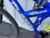 Flexor "Kent" Bike - 6