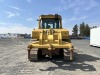 2012 Caterpillar D6T XW Crawler Dozer - 4