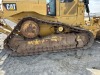 2012 Caterpillar D6T XW Crawler Dozer - 15