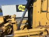 2012 Caterpillar D6T XW Crawler Dozer - 25