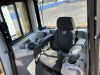 2012 Caterpillar D6T XW Crawler Dozer - 31