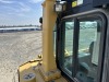 2012 Caterpillar D6T XW Crawler Dozer - 55