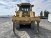 2014 Caterpillar D8T Crawler Dozer - 4