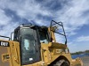 2014 Caterpillar D8T Crawler Dozer - 26