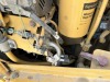 2014 Caterpillar D8T Crawler Dozer - 41