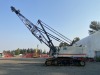 2007 Link-Belt LS-218HSL Crawler Crane