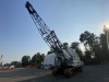 2007 Link-Belt LS-218HSL Crawler Crane - 2