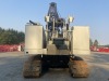 2007 Link-Belt LS-218HSL Crawler Crane - 4