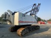 2007 Link-Belt LS-218HSL Crawler Crane - 5