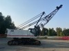 2007 Link-Belt LS-218HSL Crawler Crane - 6