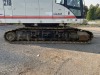 2007 Link-Belt LS-218HSL Crawler Crane - 8