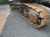 2007 Link-Belt LS-218HSL Crawler Crane - 10