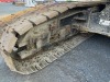 2007 Link-Belt LS-218HSL Crawler Crane - 11