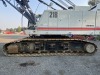 2007 Link-Belt LS-218HSL Crawler Crane - 14