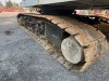 2007 Link-Belt LS-218HSL Crawler Crane - 15