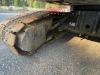 2007 Link-Belt LS-218HSL Crawler Crane - 16