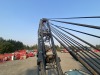 2007 Link-Belt LS-218HSL Crawler Crane - 21