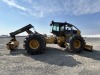 2007 Caterpillar 545C Skidder - 6