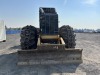 2007 Caterpillar 545C Skidder - 8