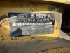 2007 Caterpillar 545C Skidder - 14