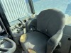 2007 Caterpillar 545C Skidder - 19