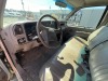 2000 GMC Sierra 3500 S/A Dump Truck - 21