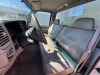 2000 GMC Sierra 3500 S/A Dump Truck - 22