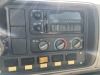 2000 GMC Sierra 3500 S/A Dump Truck - 27