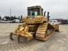 2014 Caterpillar D6T LGP Crawler Dozer - 4