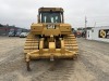 2014 Caterpillar D6T LGP Crawler Dozer - 5