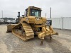 2014 Caterpillar D6T LGP Crawler Dozer - 6