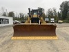 2014 Caterpillar D6T LGP Crawler Dozer - 8