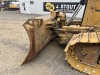 2014 Caterpillar D6T LGP Crawler Dozer - 9