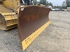 2014 Caterpillar D6T LGP Crawler Dozer - 11