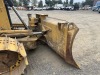 2014 Caterpillar D6T LGP Crawler Dozer - 12