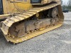 2014 Caterpillar D6T LGP Crawler Dozer - 13