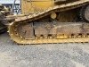 2014 Caterpillar D6T LGP Crawler Dozer - 14