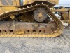 2014 Caterpillar D6T LGP Crawler Dozer - 15