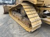 2014 Caterpillar D6T LGP Crawler Dozer - 16